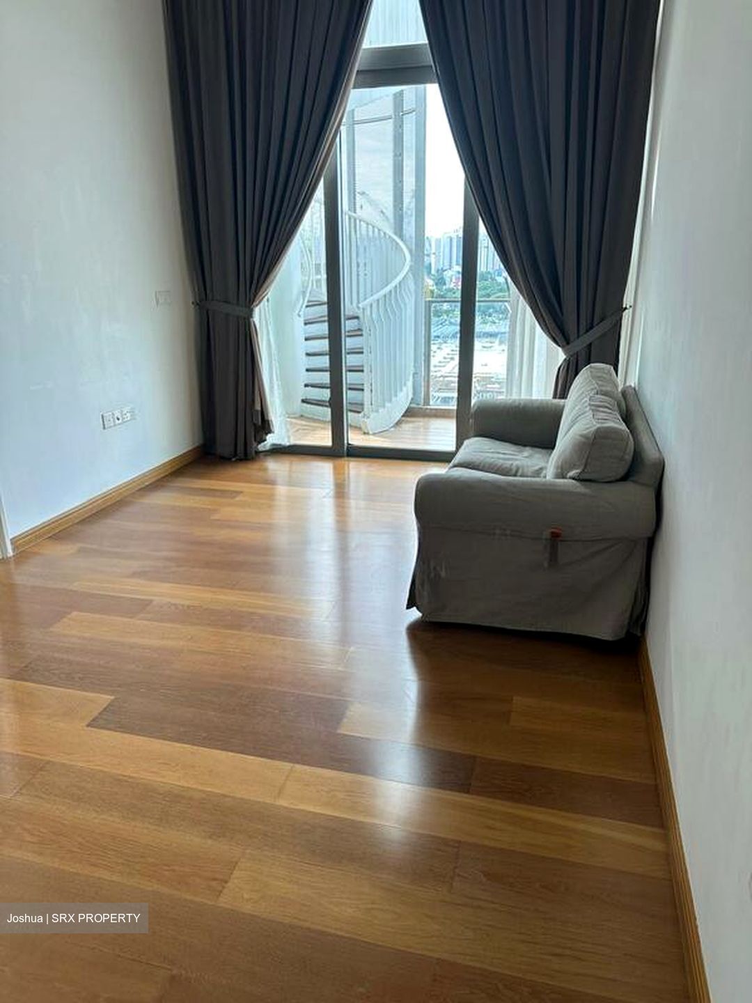 Kingsford . Hillview Peak (D23), Condominium #503530321